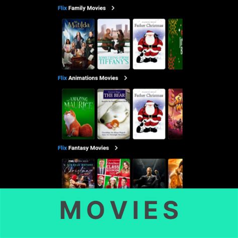 movie downloader app.